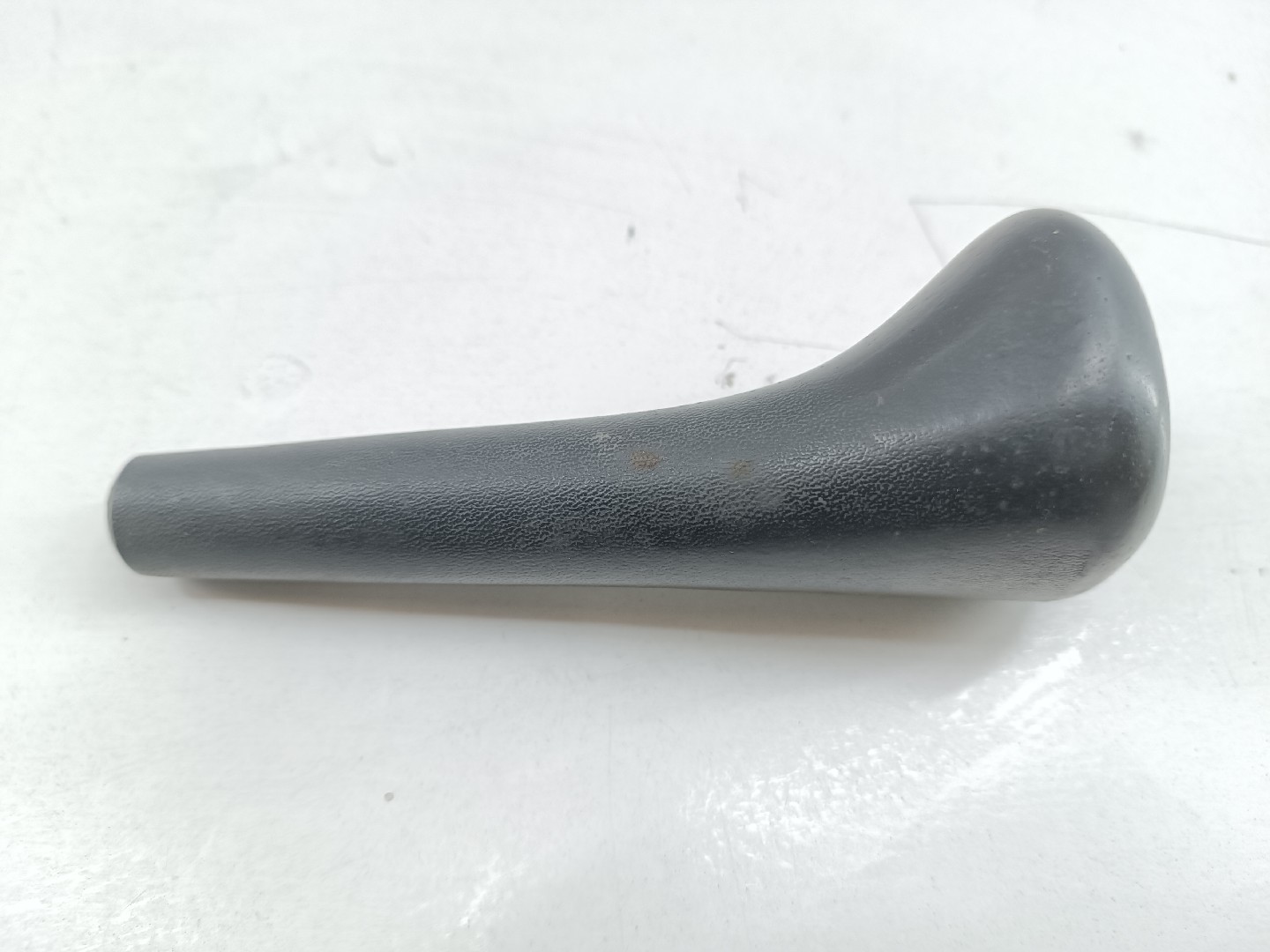 Manete de mudanças FORD FIESTA III (GFJ) | 89 - 97