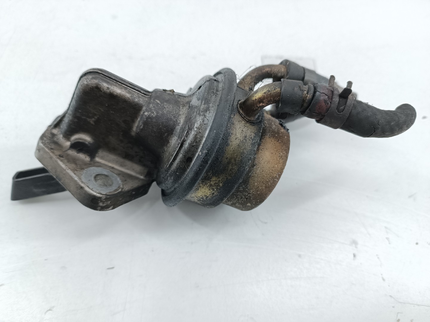 Bomba de Combustível FORD FIESTA III (GFJ) | 89 - 97 Imagem-2