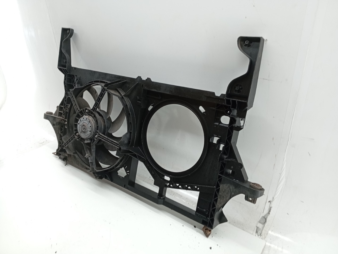 Ventilador RENAULT MASTER II Caixa (FD) | 98 -  Imagem-4