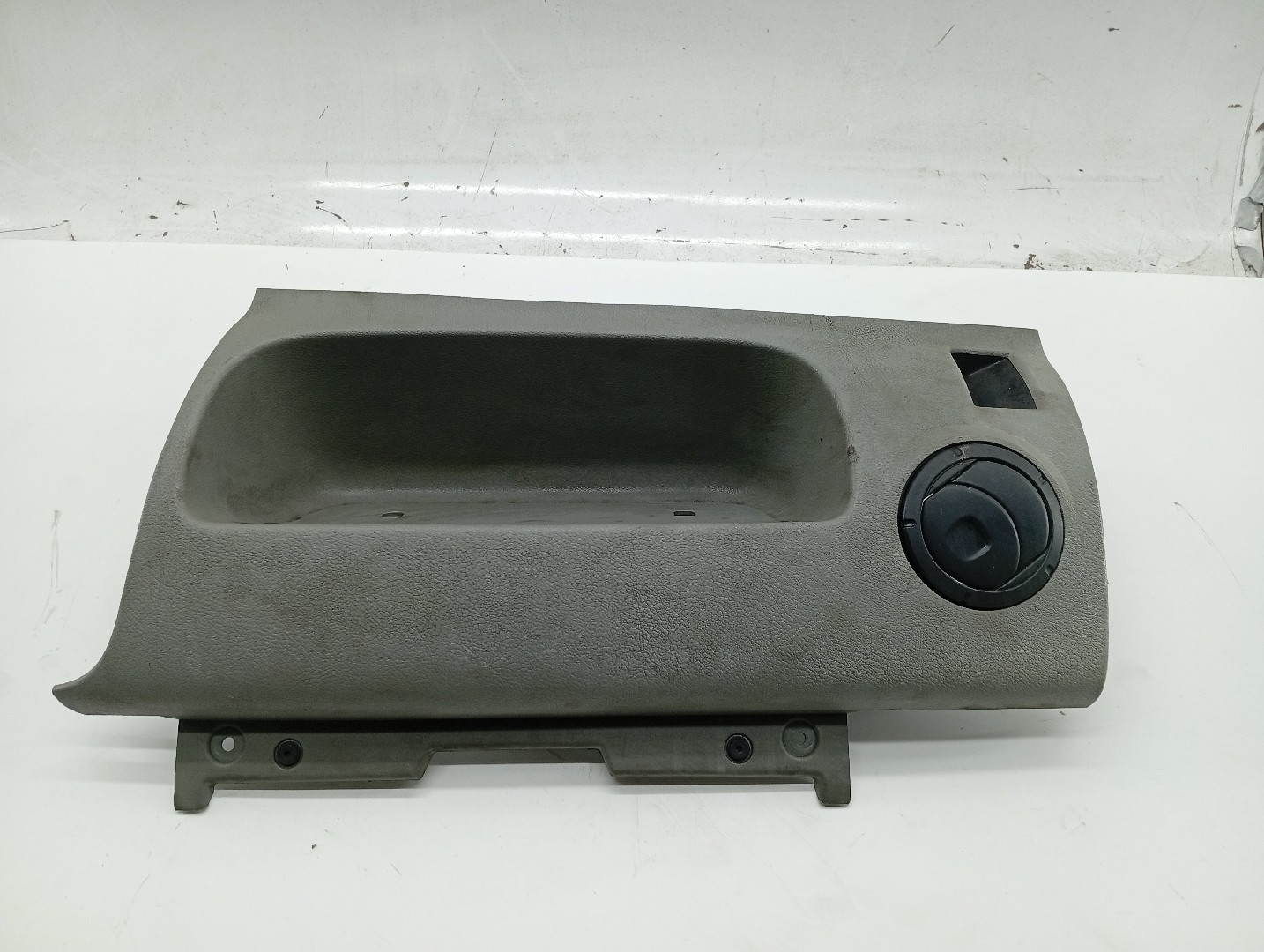 Acabamento de Tablier RENAULT MASTER II Caixa (FD) | 98 - 