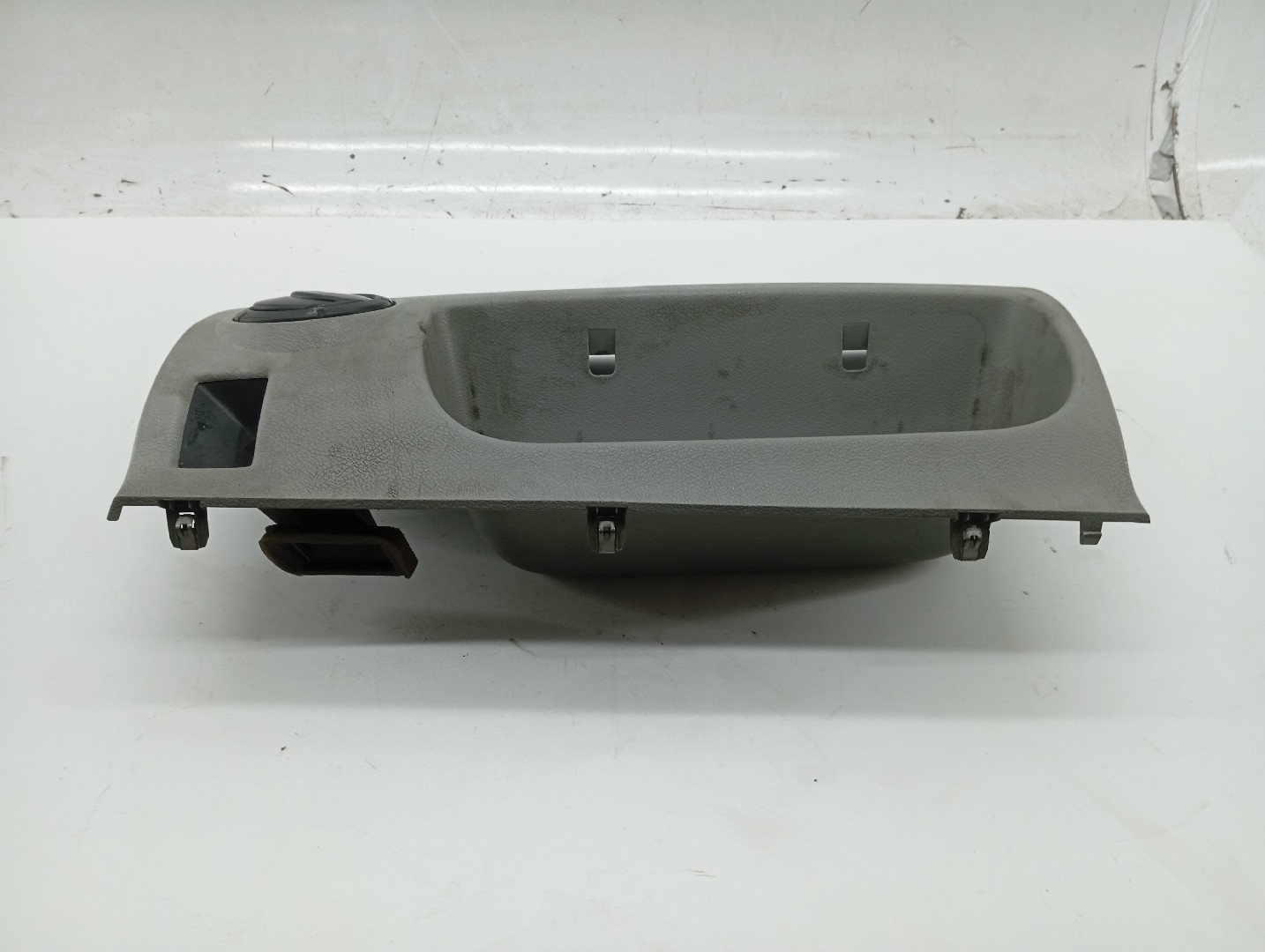 Acabamento de Tablier RENAULT MASTER II Caixa (FD) | 98 -  Imagem-2