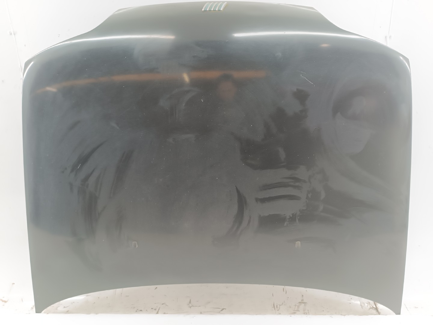 Capo FIAT PUNTO (176_) | 93 - 99