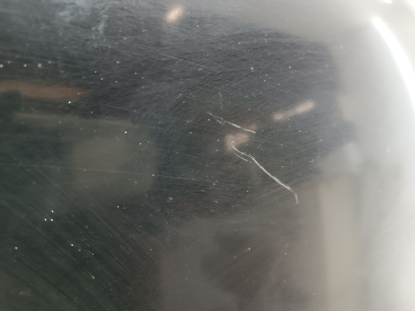 Capo FIAT PUNTO (176_) | 93 - 99 Imagem-1