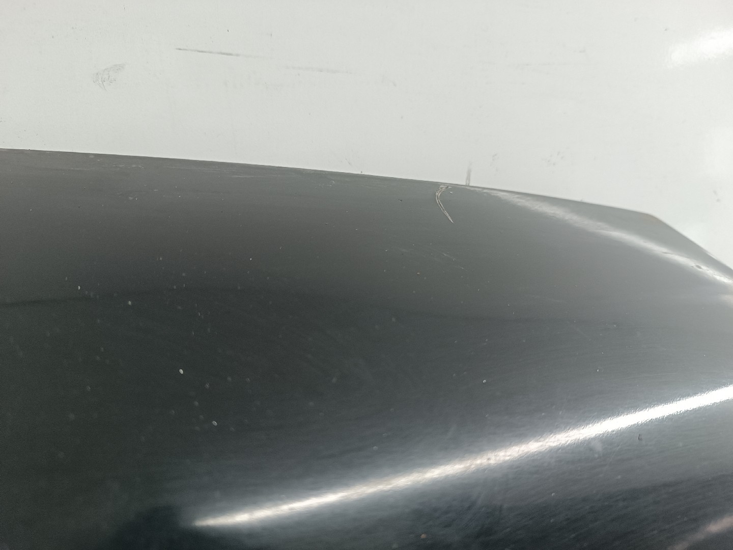 Capo FIAT PUNTO (176_) | 93 - 99 Imagem-2