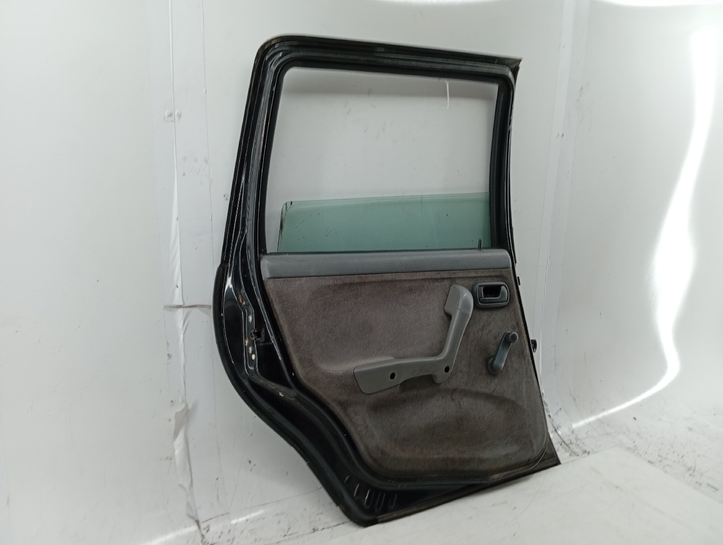 Porta Traseira Esquerda FIAT PUNTO (176_) | 93 - 99 Imagem-1