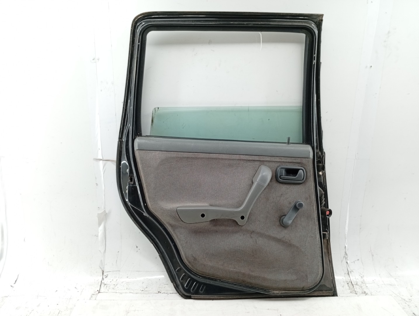 Porta Traseira Esquerda FIAT PUNTO (176_) | 93 - 99