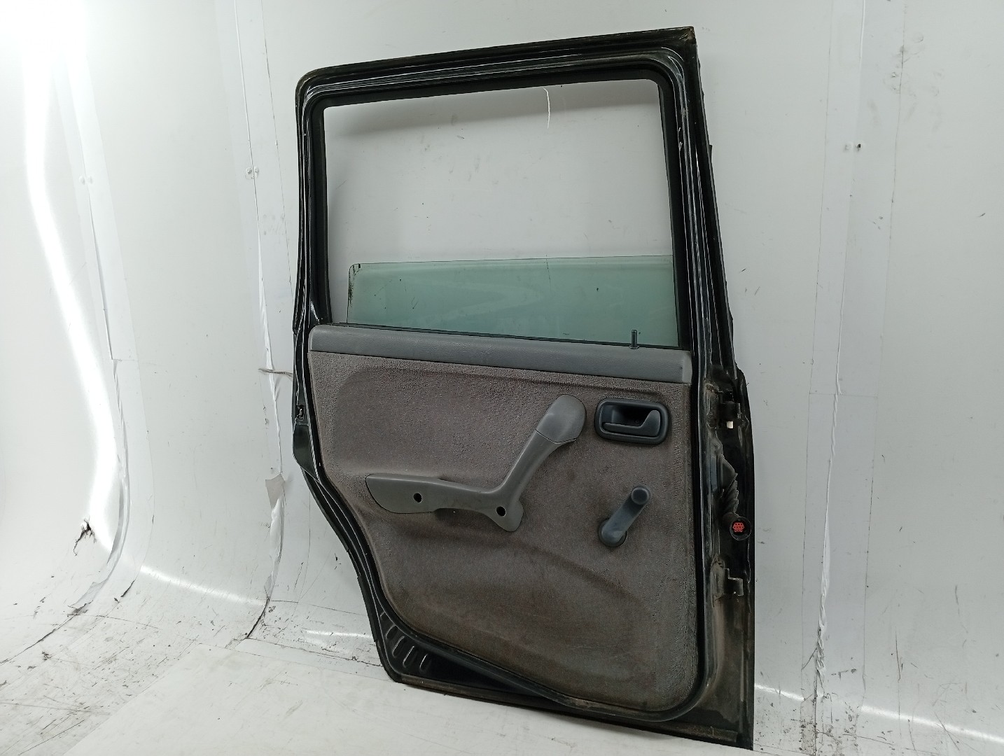 Porta Traseira Esquerda FIAT PUNTO (176_) | 93 - 99 Imagem-2