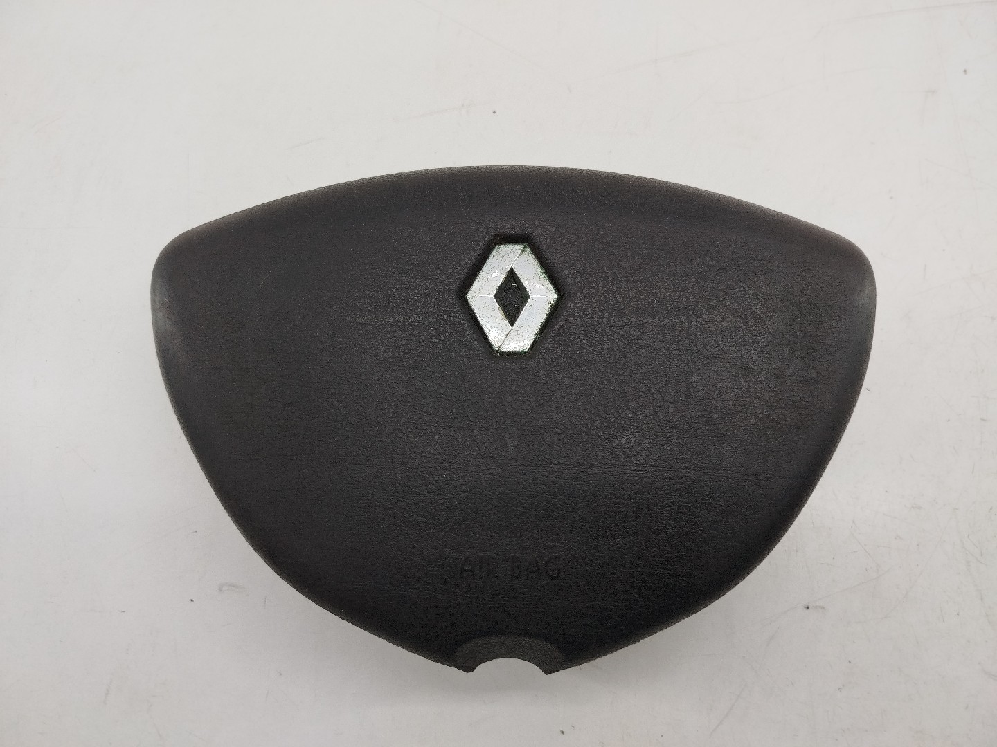 Driver Airbag RENAULT MASTER II Caixa (FD) | 98 - 
