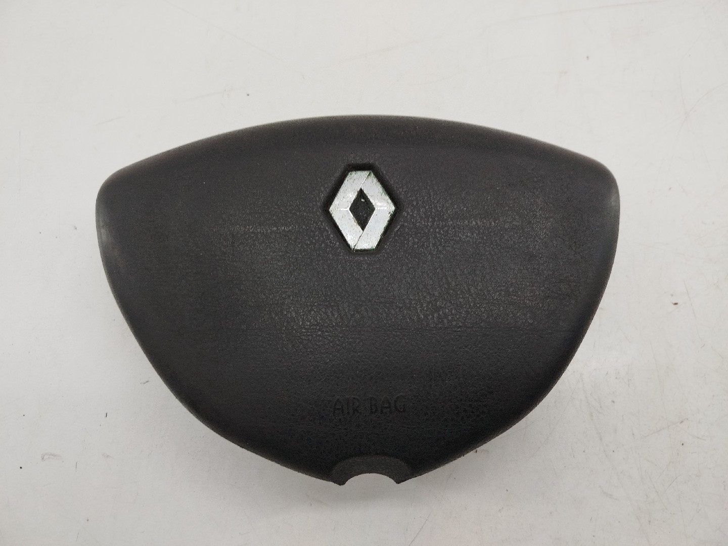 Air Bag Gauche RENAULT MASTER II Caixa (FD) | 98 -  Imagem-5