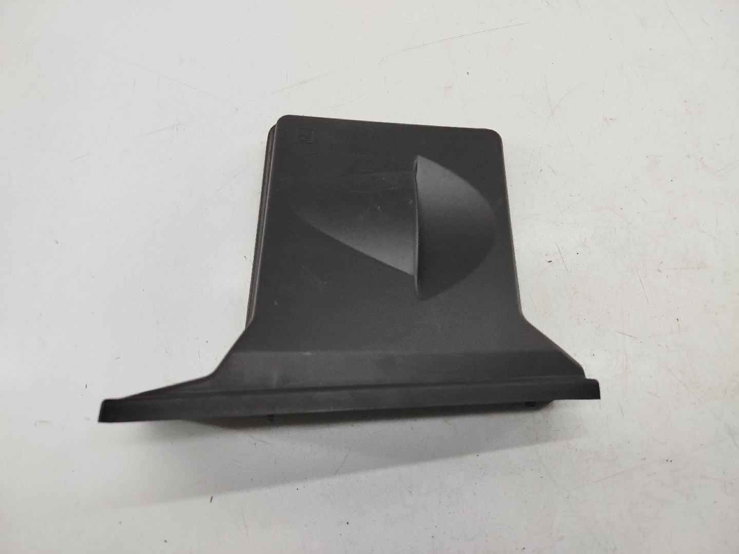 Tampa de caixa de fusiveis RENAULT MASTER II Caixa (FD) | 98 - 