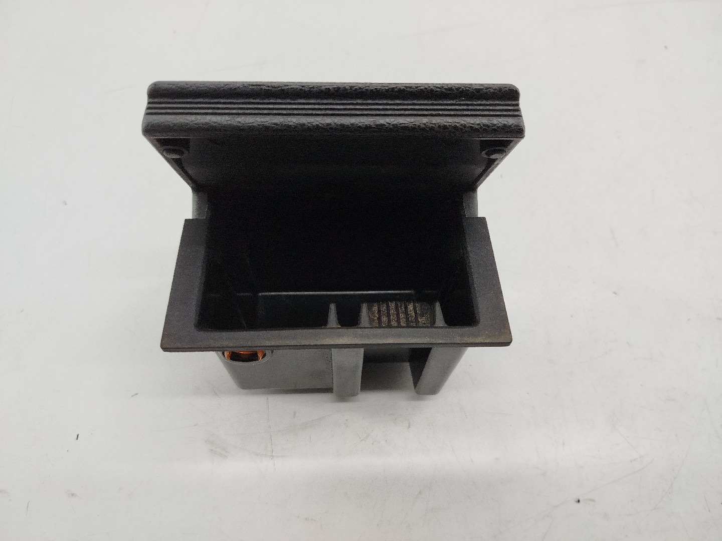 Cinzeiro RENAULT CLIO I (B/C57_, 5/357_) | 90 - 98