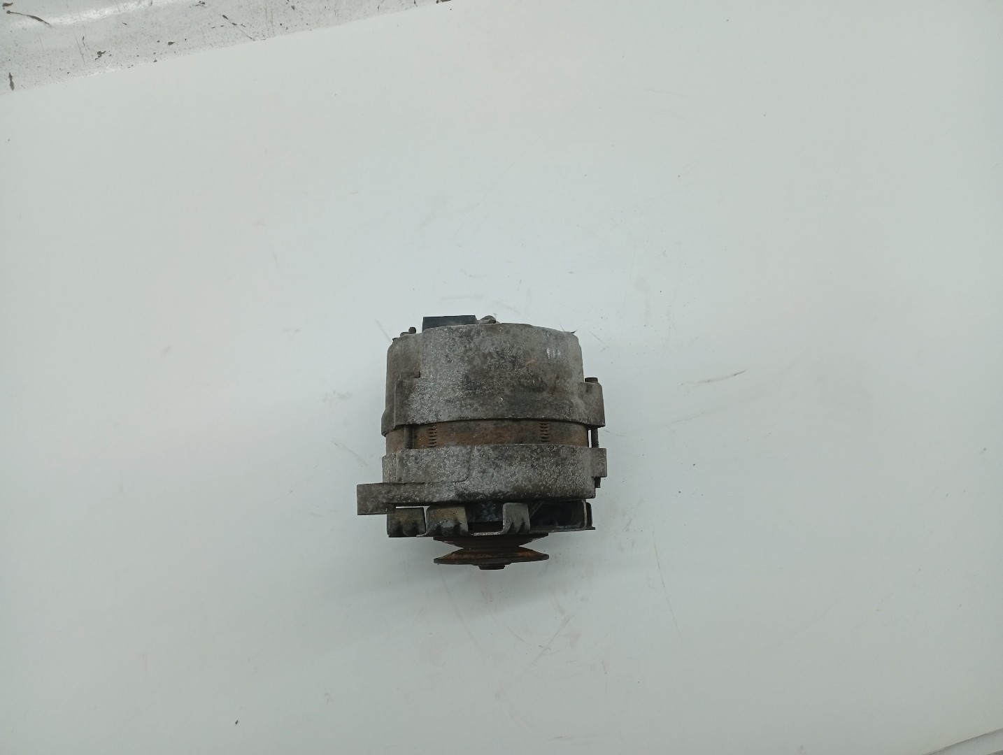 Alternador OPEL CORSA A TR (S83) | 82 - 93 Imagem-4