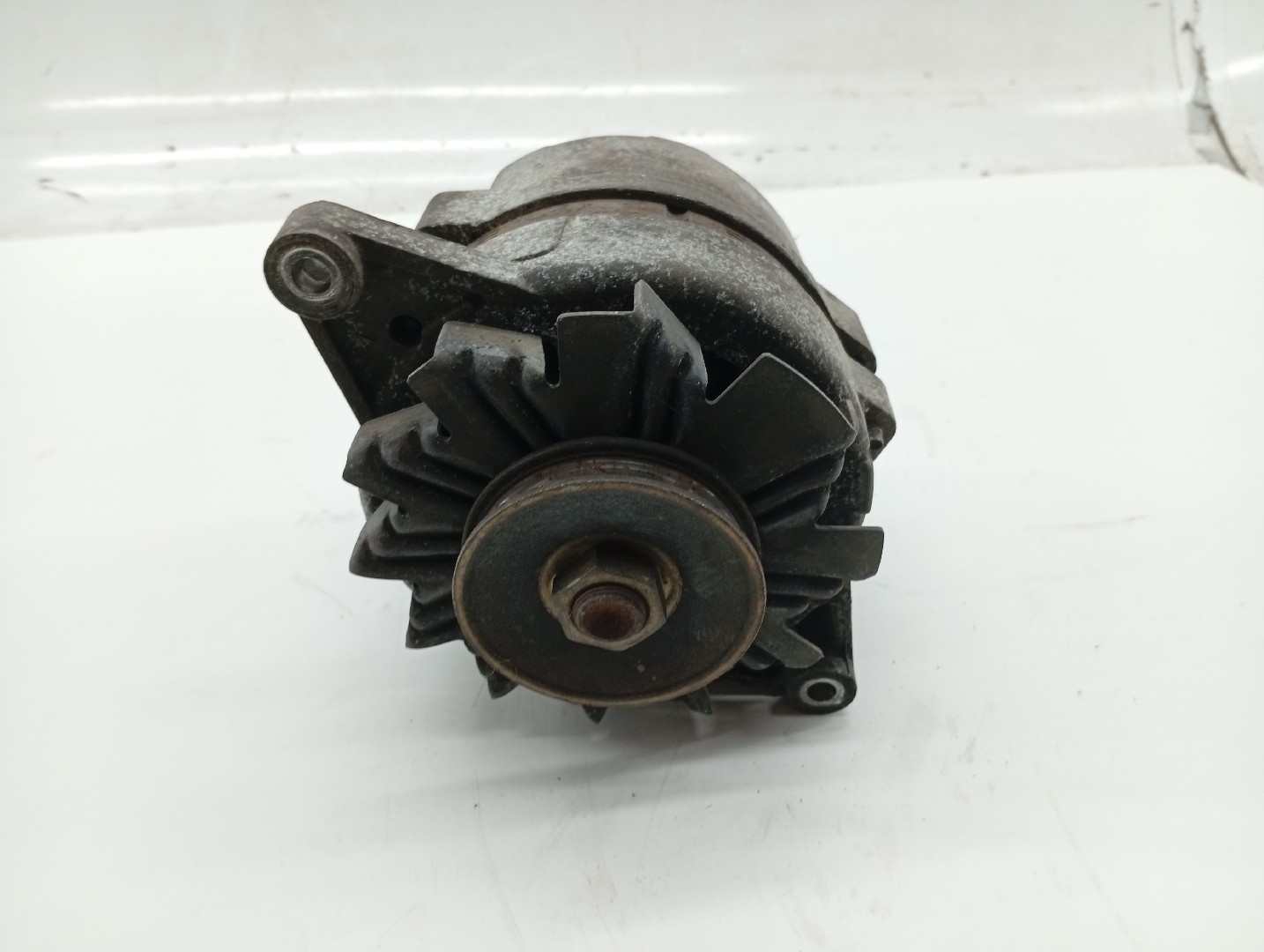 Alternador OPEL CORSA A TR (S83) | 82 - 93 Imagem-3