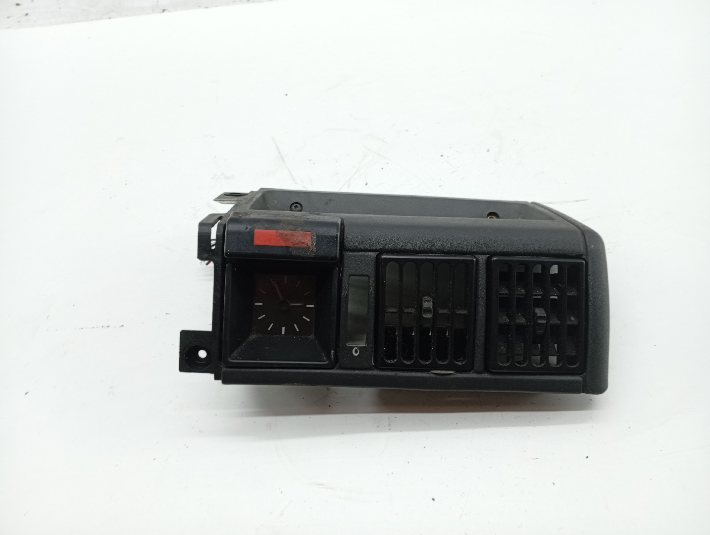 Acabamento de Tablier OPEL CORSA A TR (S83) | 82 - 93
