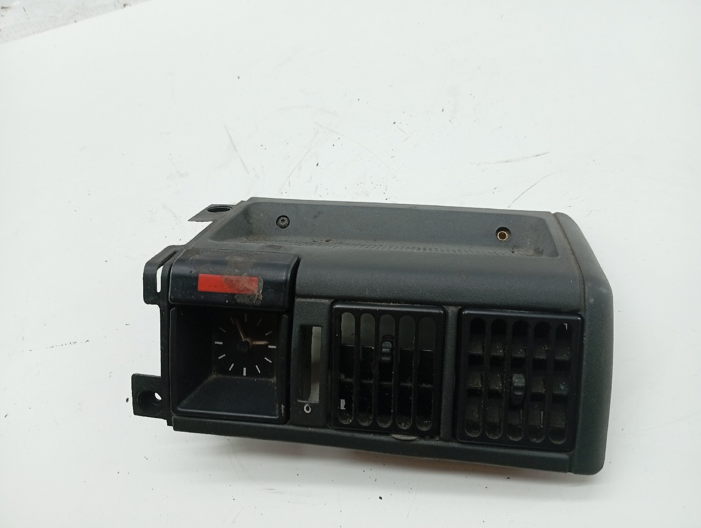 Acabamento de Tablier OPEL CORSA A TR (S83) | 82 - 93 Imagem-6