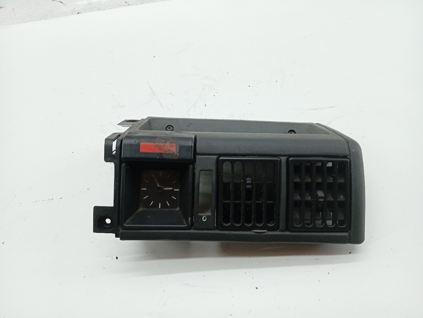 Acabamento de Tablier OPEL CORSA A TR (S83) | 82 - 93 Imagem-4