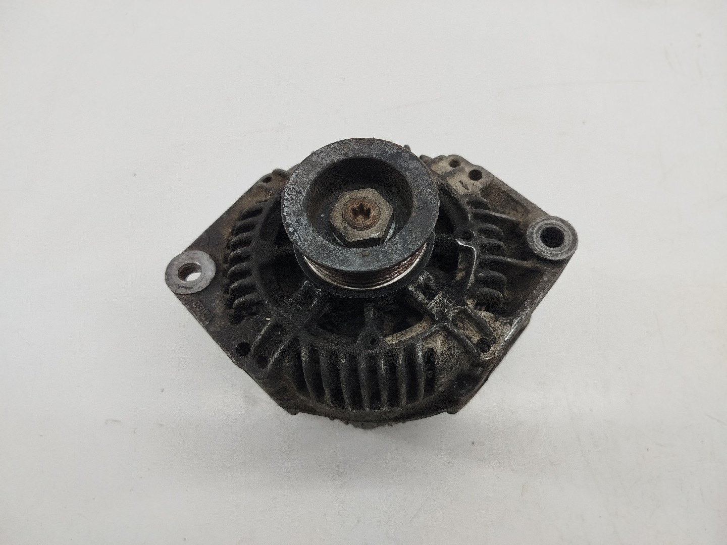 Alternador RENAULT MASTER II Caixa (FD) | 98 - 