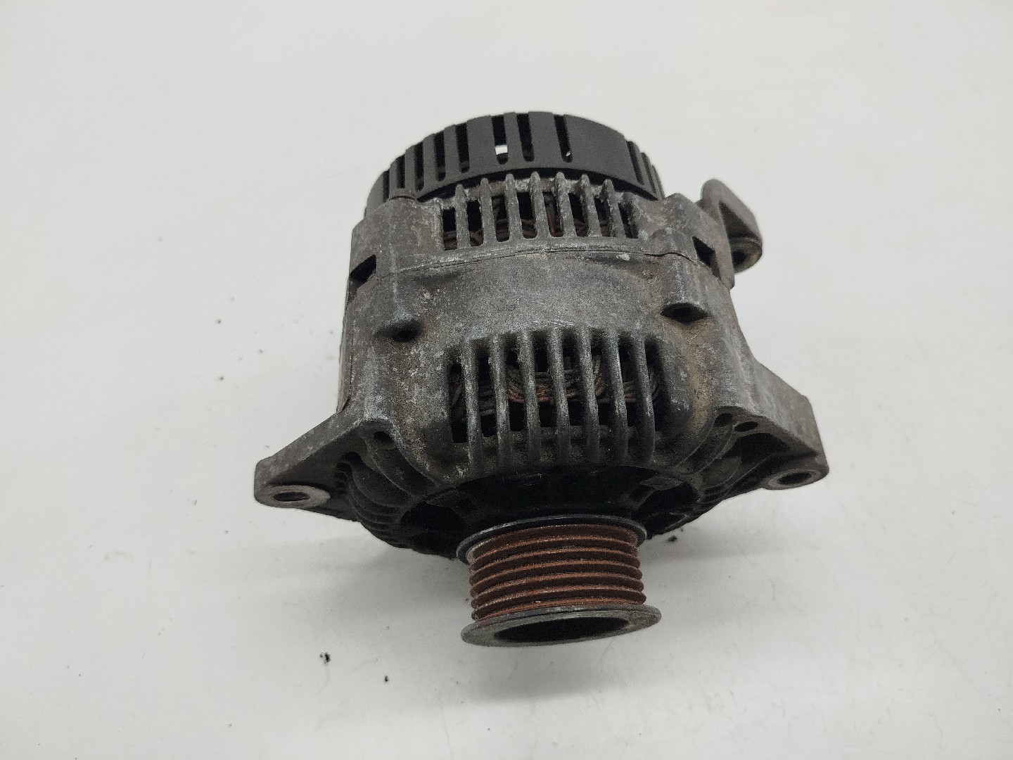 Alternador RENAULT MASTER II Caixa (FD) | 98 -  Imagem-4