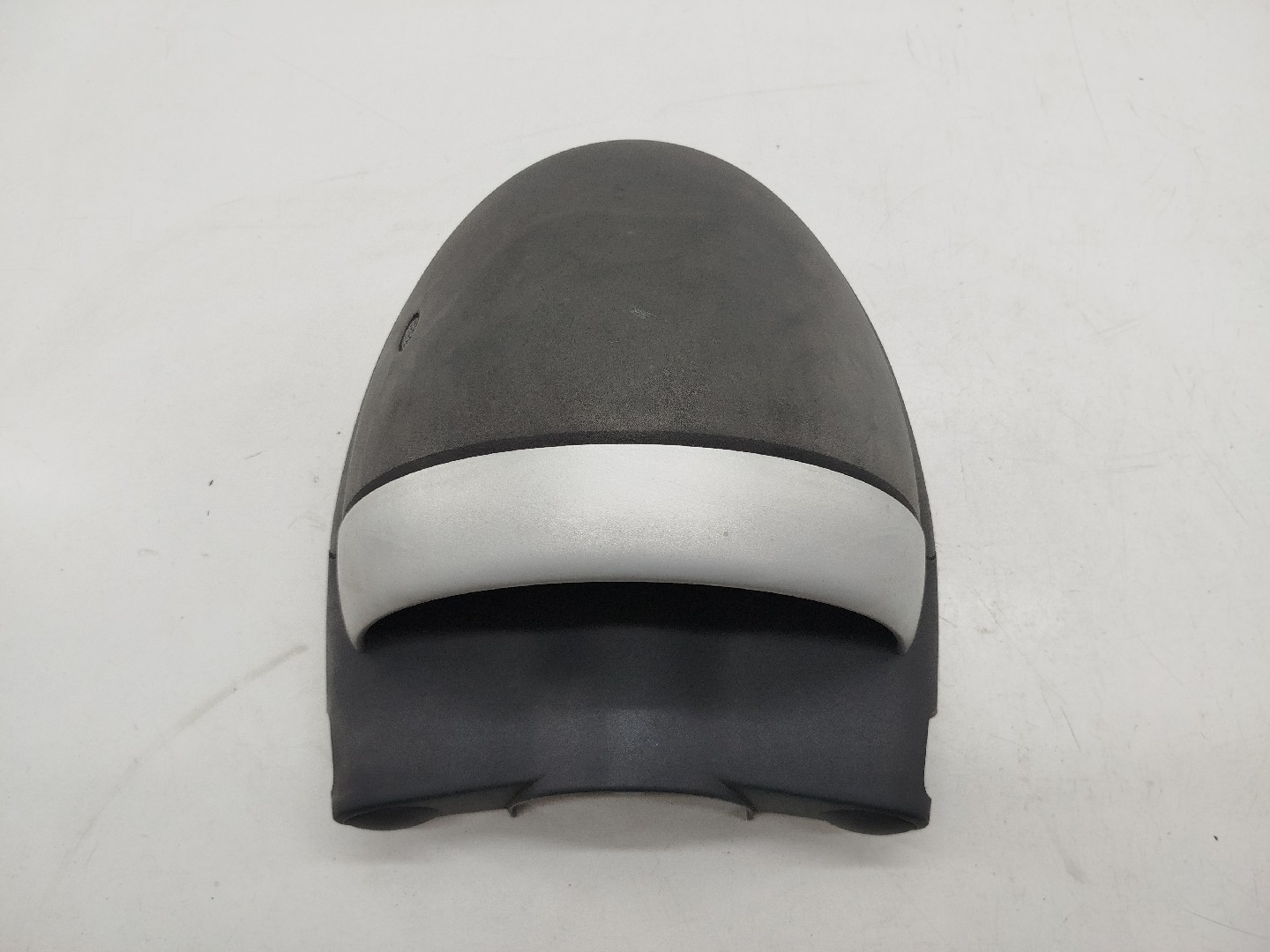 Quadrante SMART CITY-COUPE (450) | 98 - 04 Imagem-1
