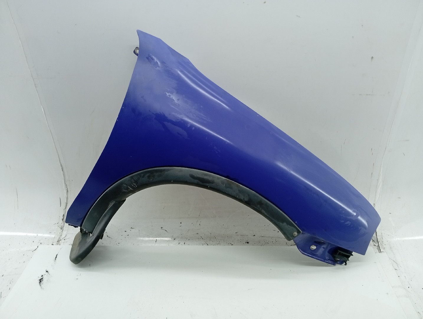 Guarda Lamas Direito OPEL CORSA B (S93) | 93 - 02