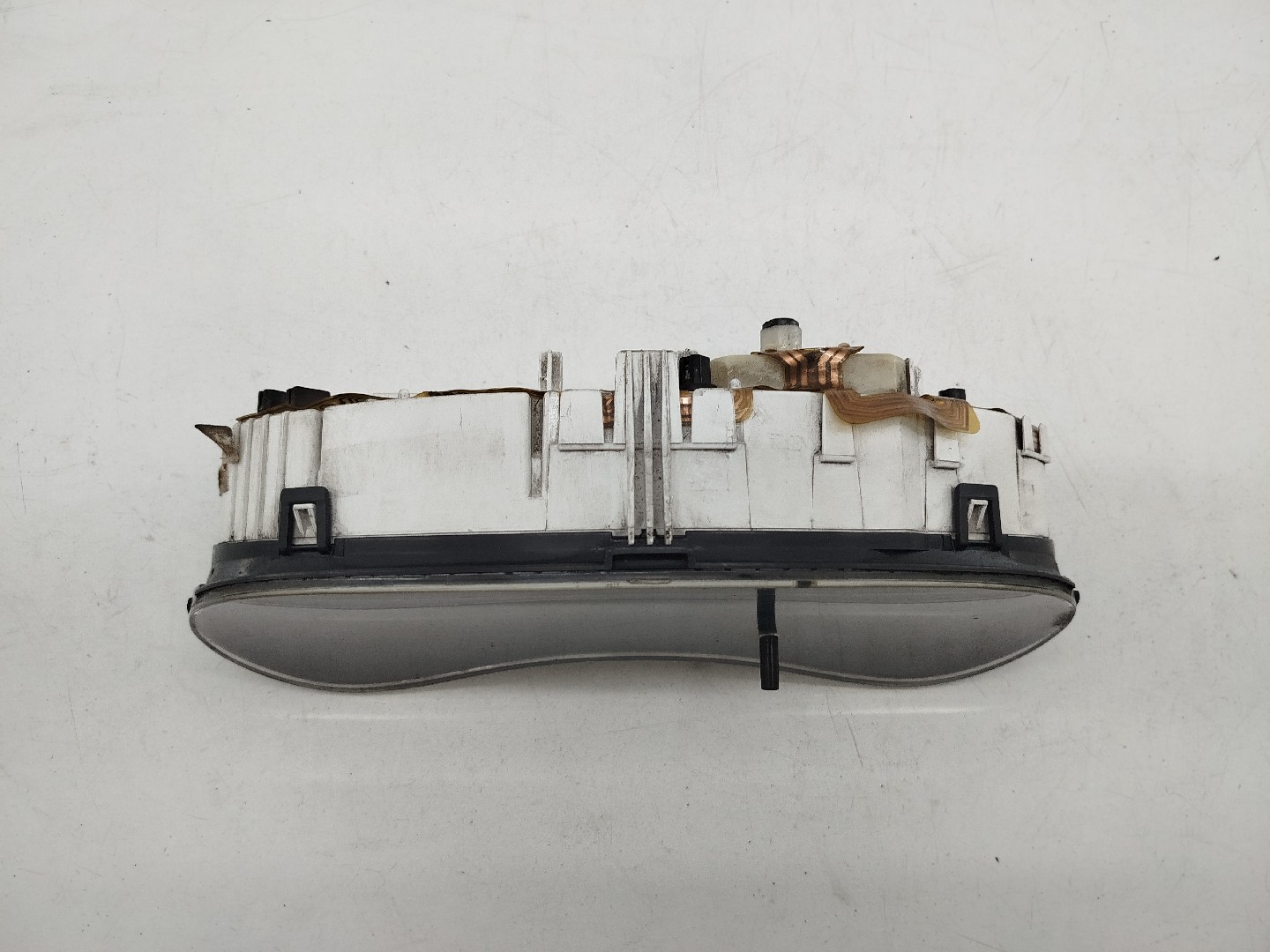 Quadrante OPEL CORSA B (S93) | 93 - 02 Imagem-1