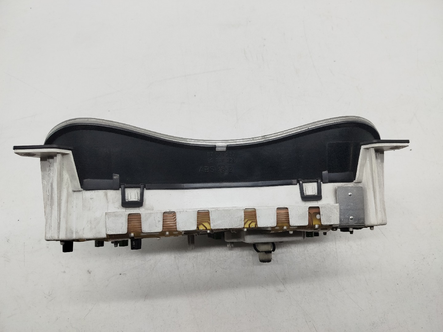 Quadrante OPEL CORSA B (S93) | 93 - 02 Imagem-5