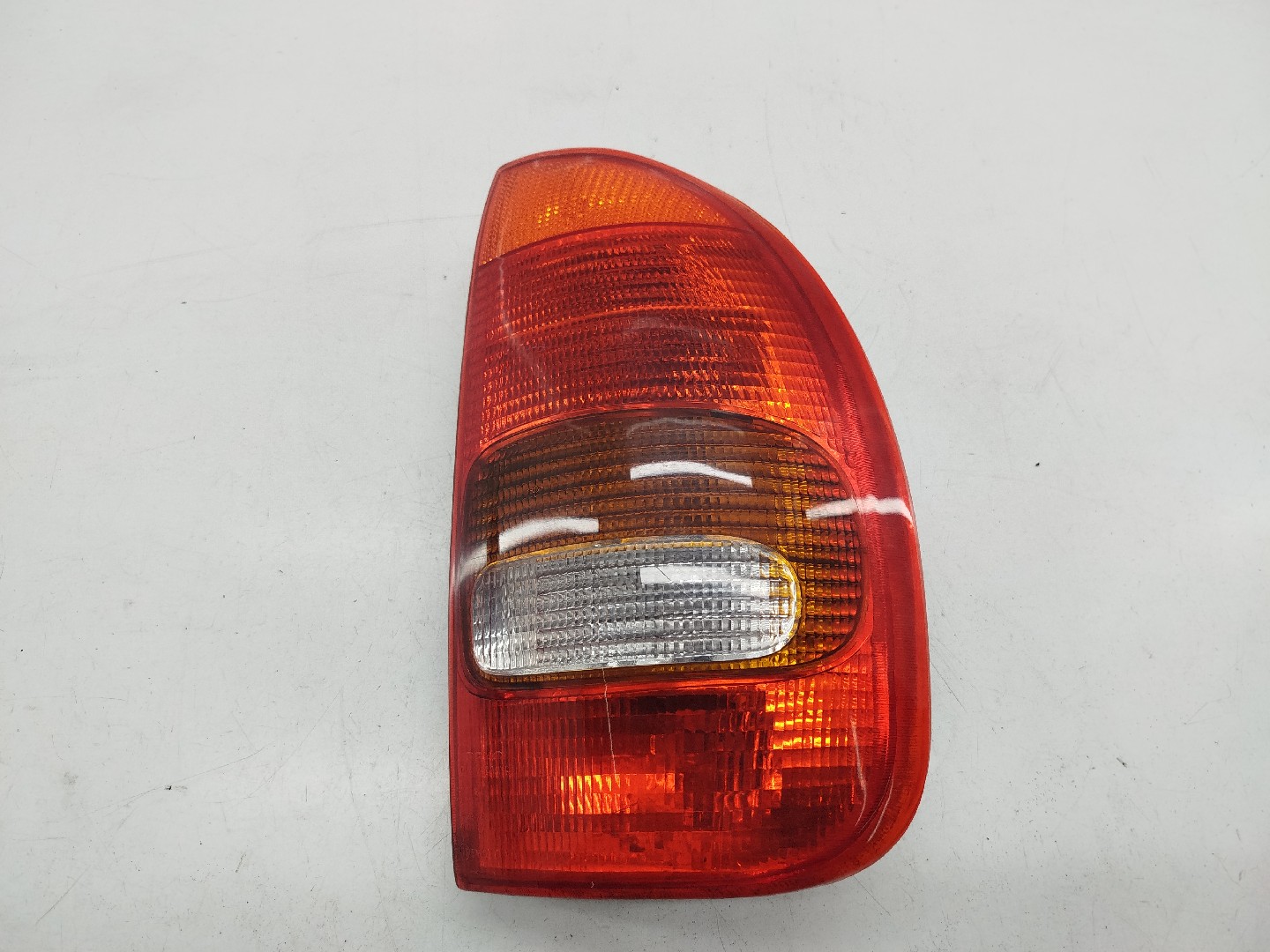 Farolim Stop Direito OPEL CORSA B (S93) | 93 - 02