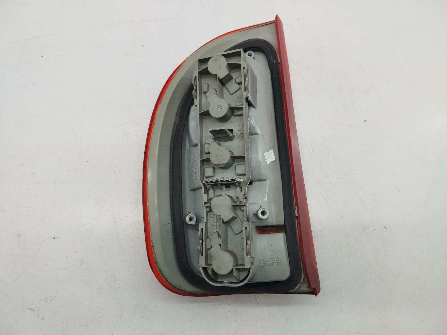 Farolim Stop Direito OPEL CORSA B (S93) | 93 - 02 Imagem-1