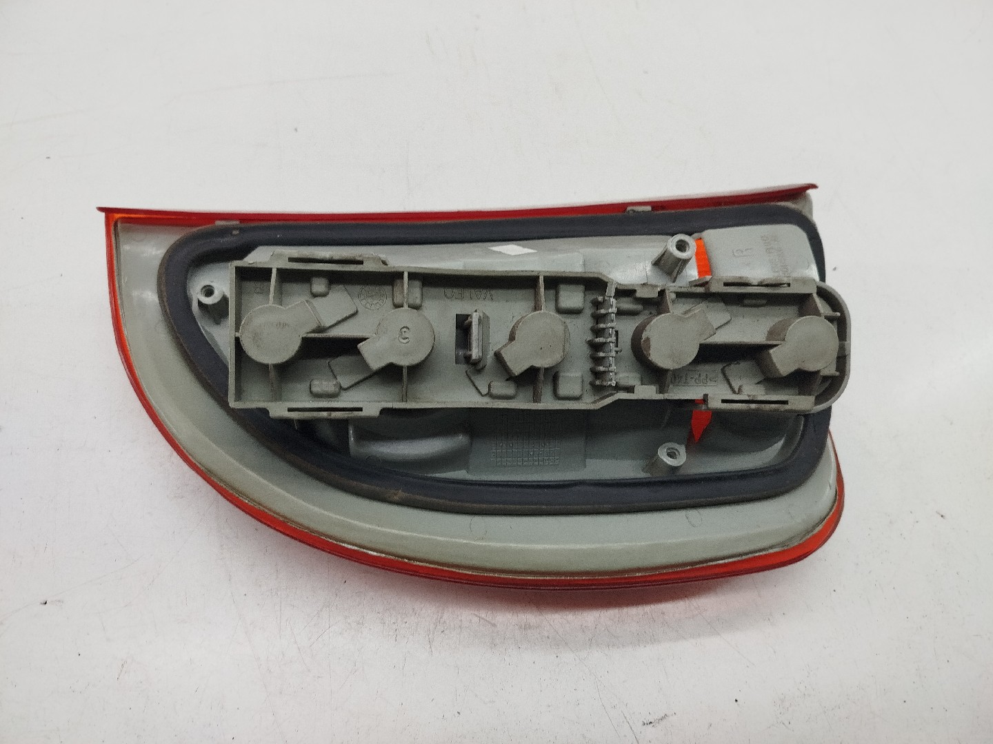 Farolim Stop Direito OPEL CORSA B (S93) | 93 - 02 Imagem-2