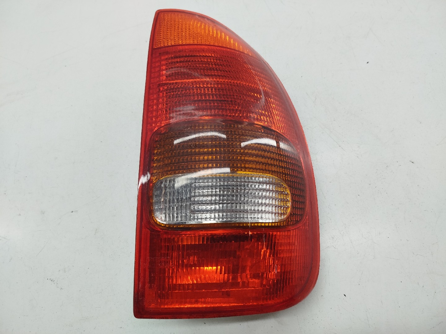 Farolim Stop Direito OPEL CORSA B (S93) | 93 - 02 Imagem-5