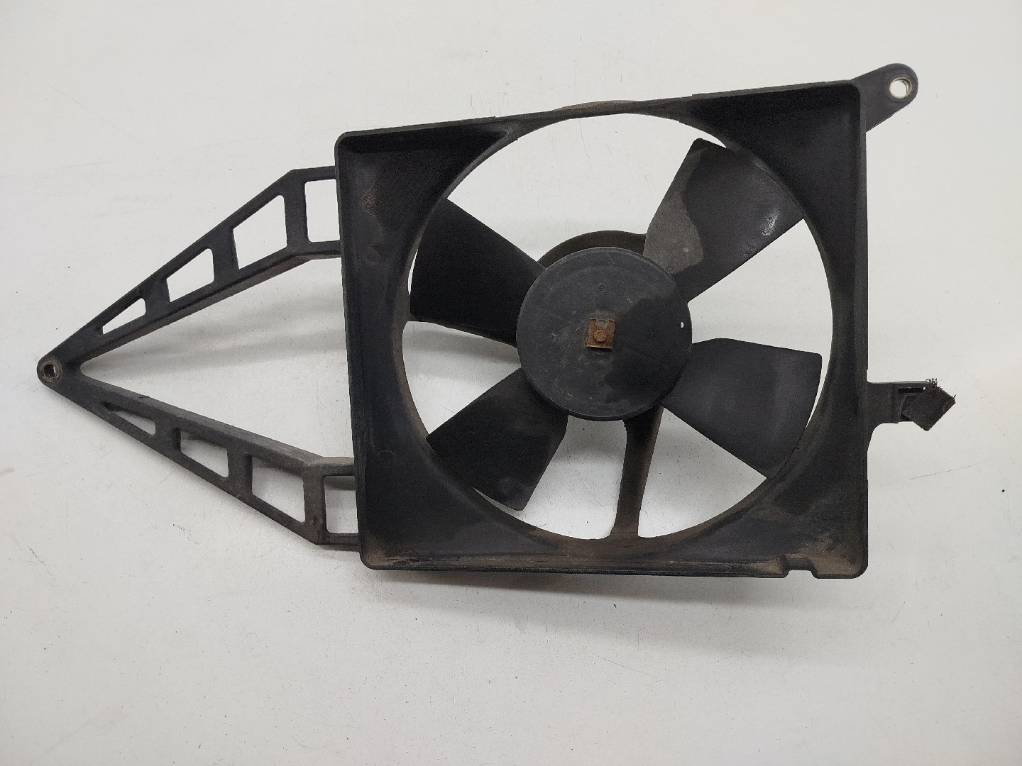 Termo ventilador OPEL CORSA B (S93) | 93 - 02