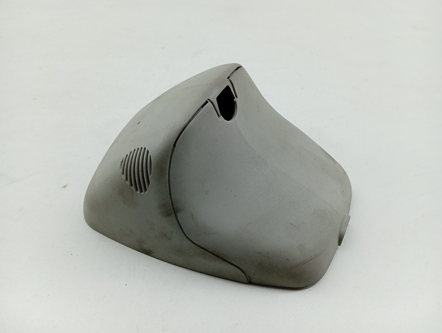 Capa de retrovisor RENAULT MEGANE II Grandtour (KM0/1_) | 03 - 12