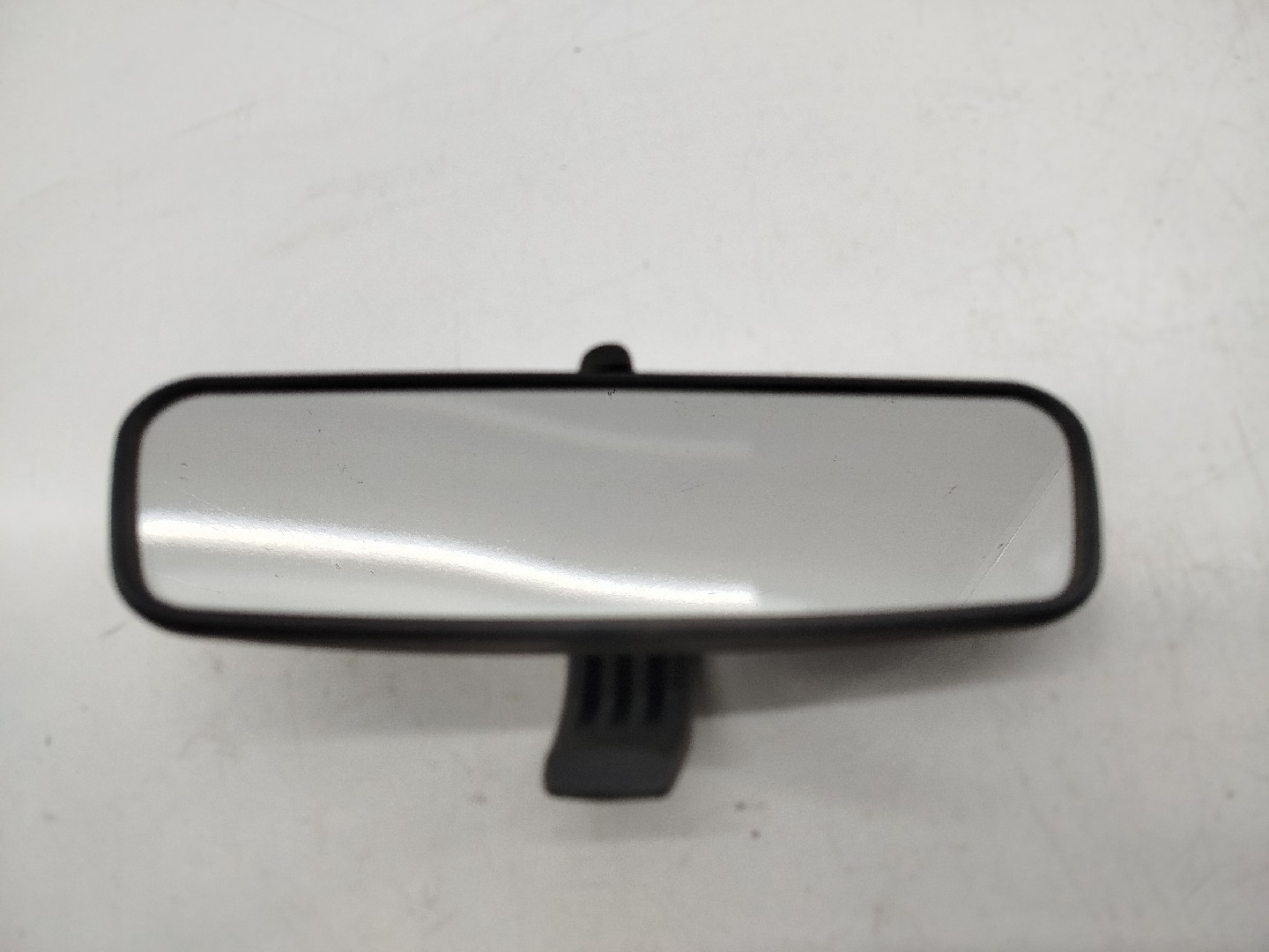 Espelho Interior OPEL CORSA B (S93) | 93 - 02