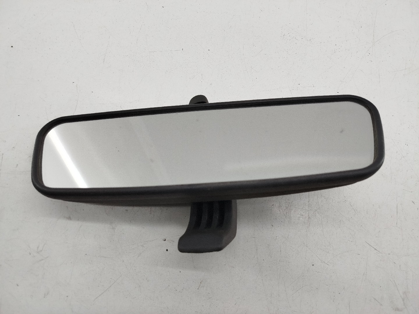 Espelho Interior OPEL CORSA B (S93) | 93 - 02 Imagem-4