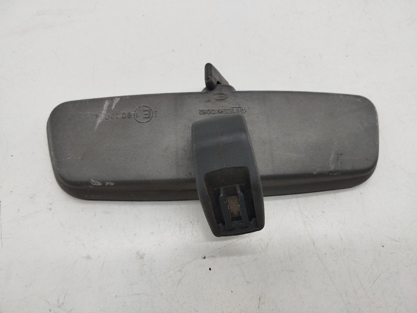 Espelho Interior OPEL CORSA B (S93) | 93 - 02 Imagem-1