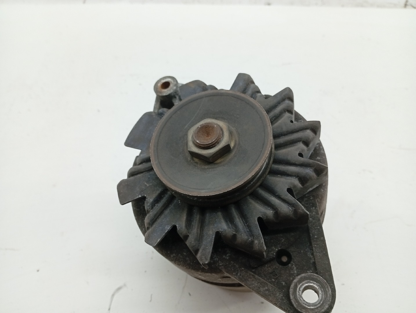 Alternador OPEL CORSA B (S93) | 93 - 02 Imagem-1