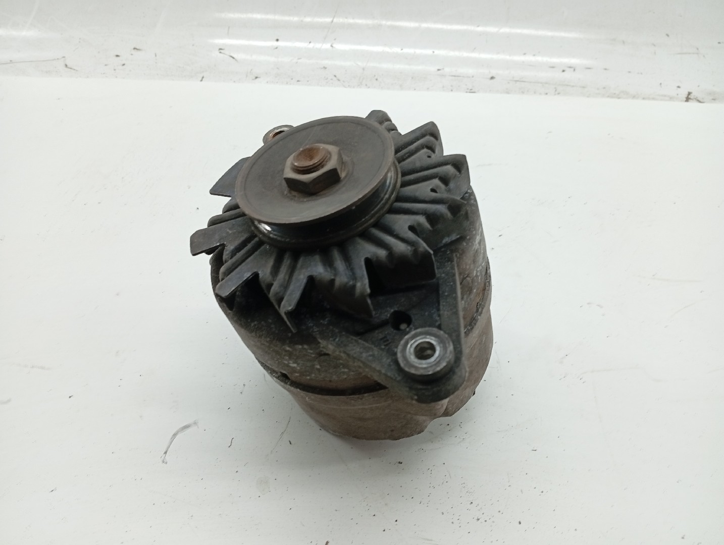 Alternador OPEL CORSA B (S93) | 93 - 02