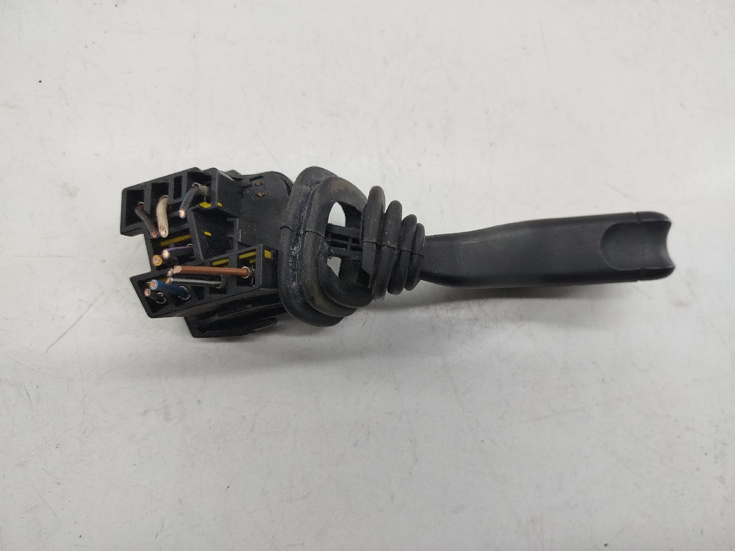 Comutador de limpa-para-brisas OPEL CORSA B (S93) | 93 - 02 Imagem-2