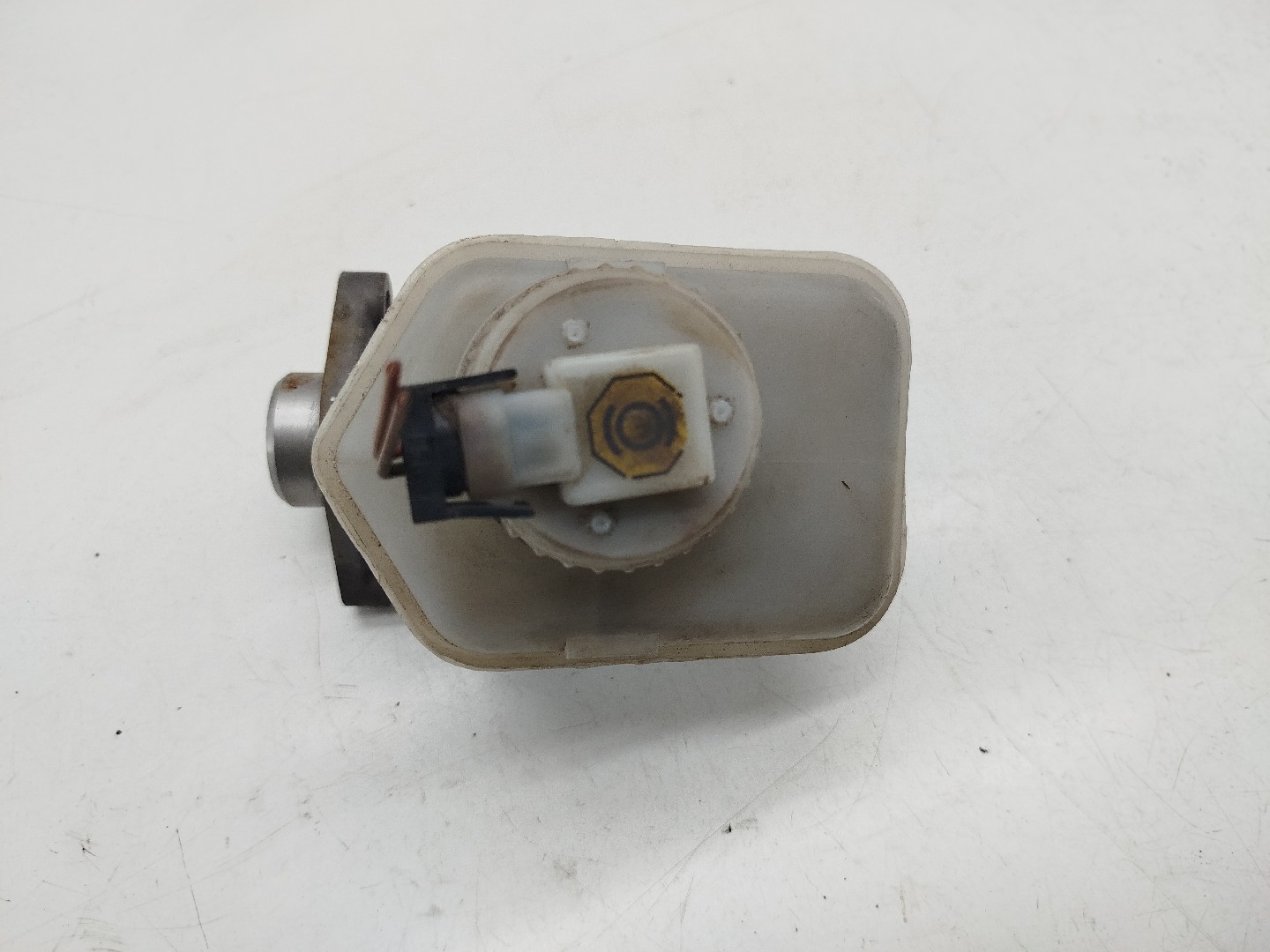 Bomba dos Travões OPEL CORSA B (S93) | 93 - 02 Imagem-4