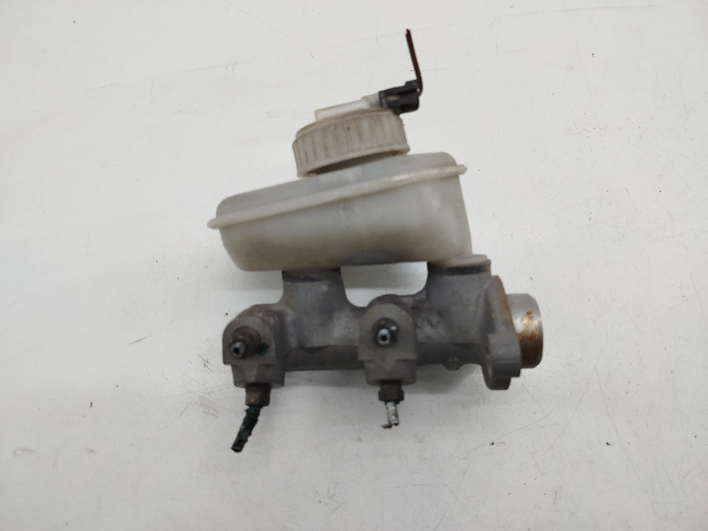 Bomba dos Travões OPEL CORSA B (S93) | 93 - 02