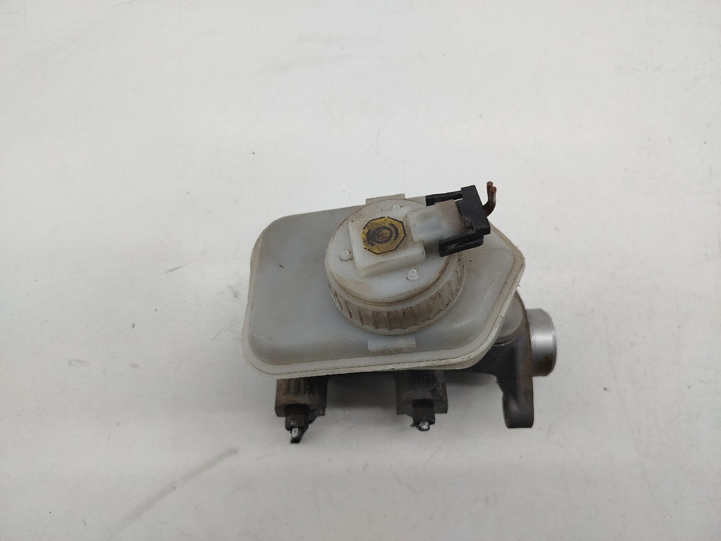 Bomba dos Travões OPEL CORSA B (S93) | 93 - 02 Imagem-1
