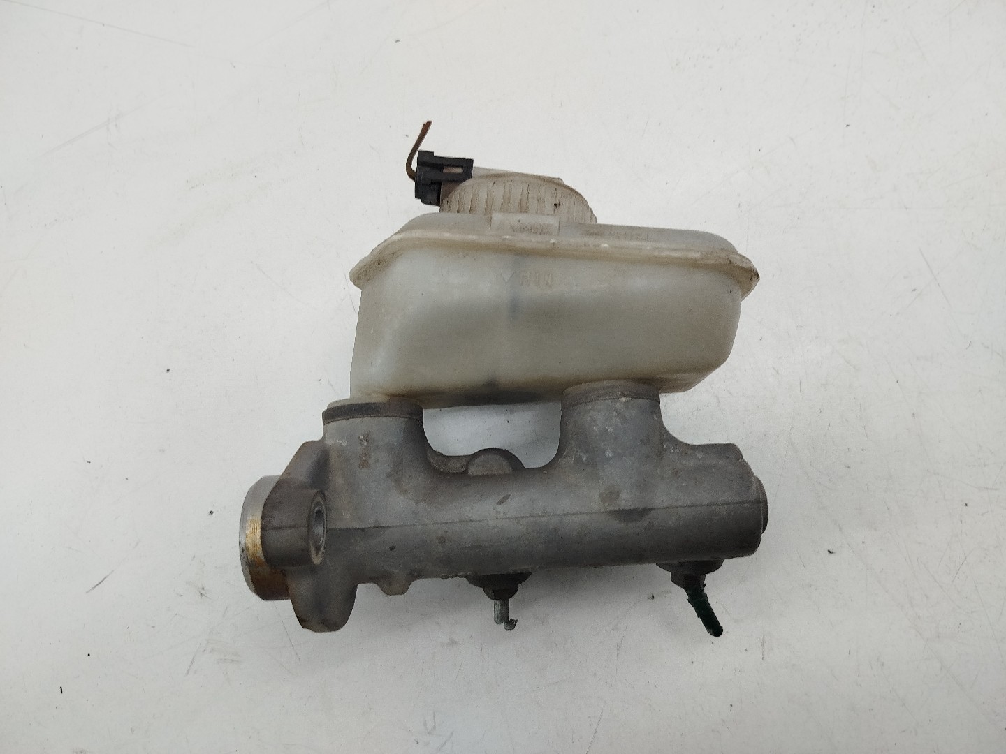 Bomba dos Travões OPEL CORSA B (S93) | 93 - 02 Imagem-2