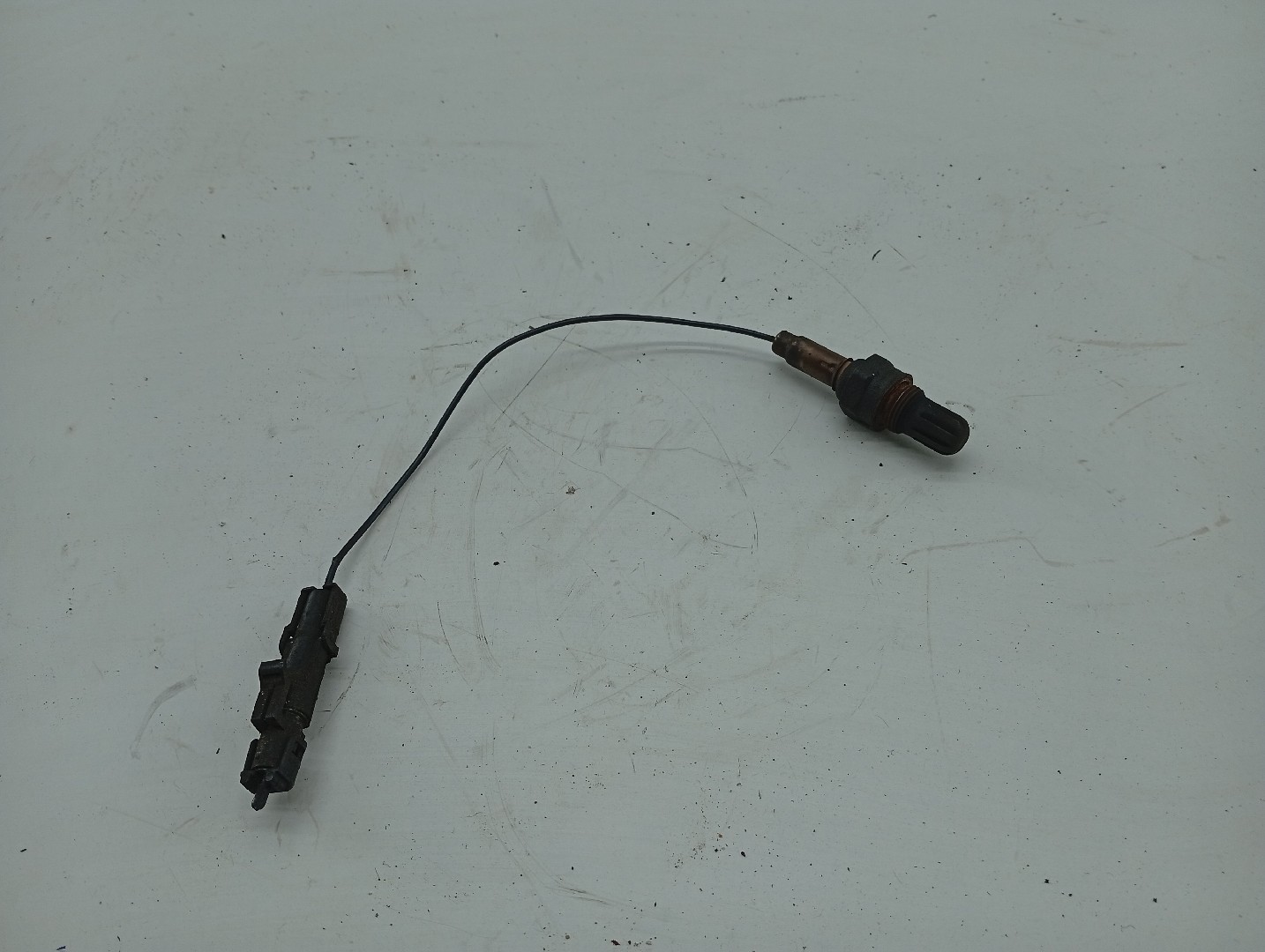 Sonda Lambda OPEL CORSA B (S93) | 93 - 02