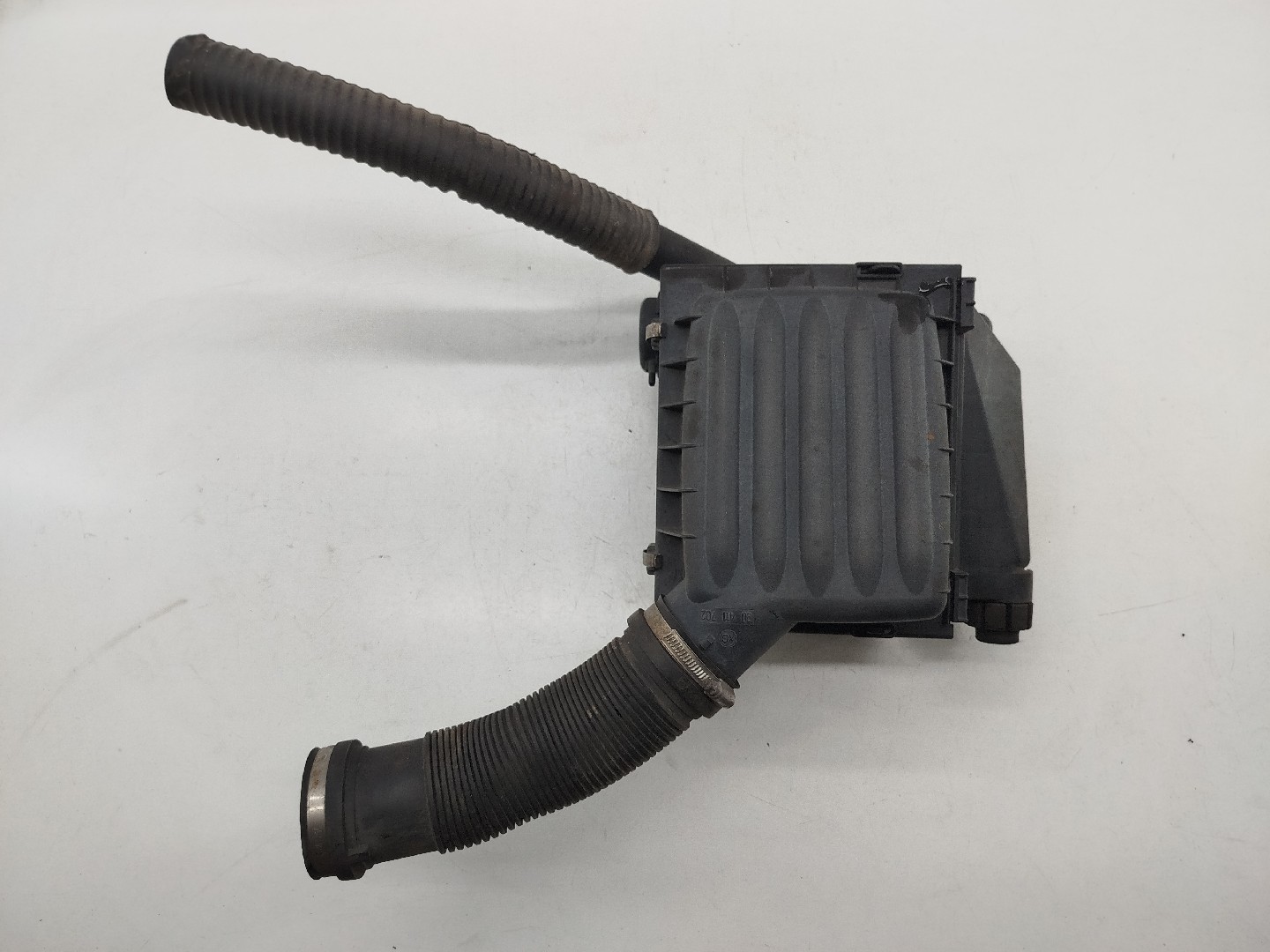 Caixa de filtro de ar OPEL CORSA B (S93) | 93 - 02