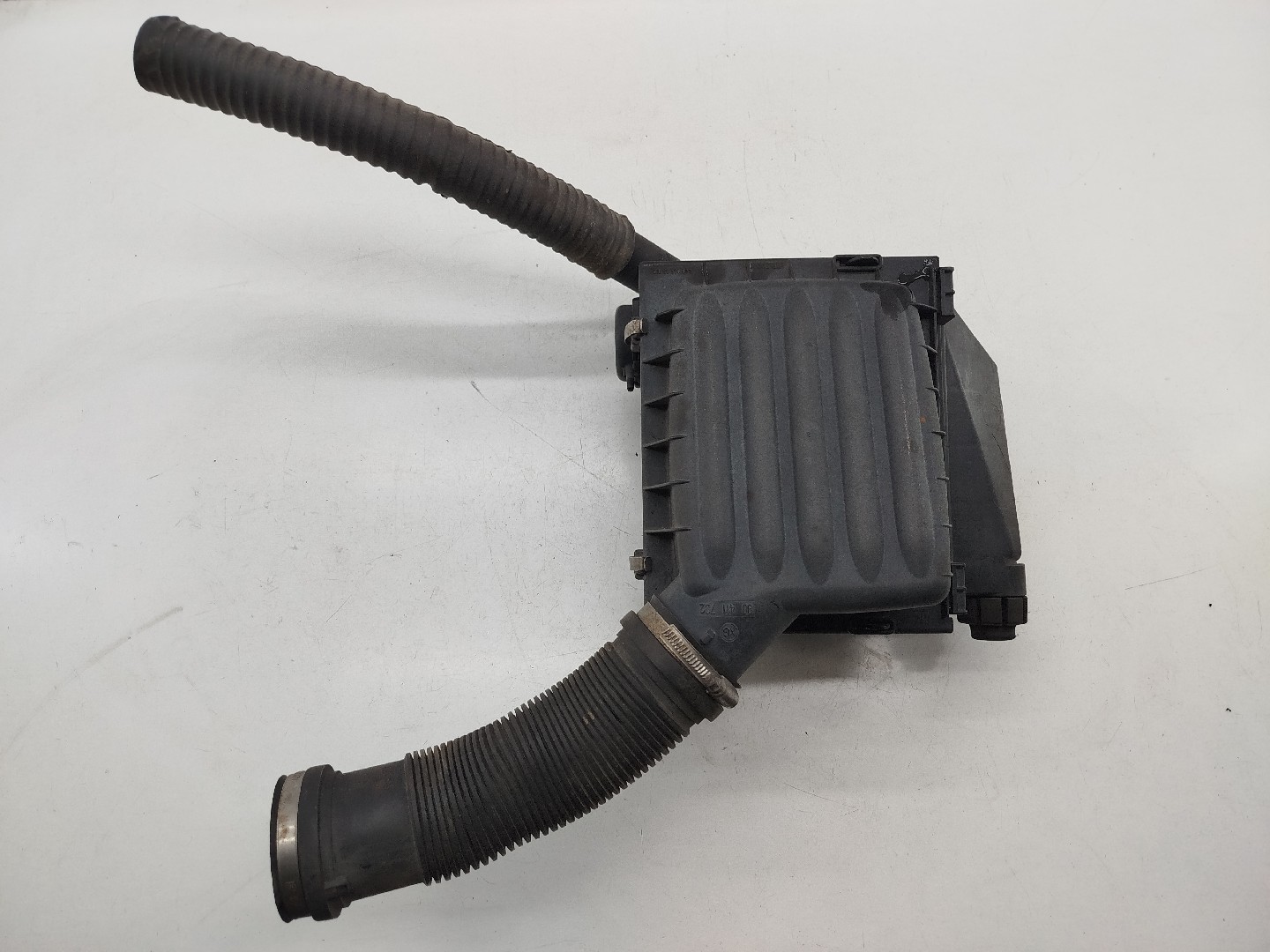 Caixa de filtro de ar OPEL CORSA B (S93) | 93 - 02 Imagem-6