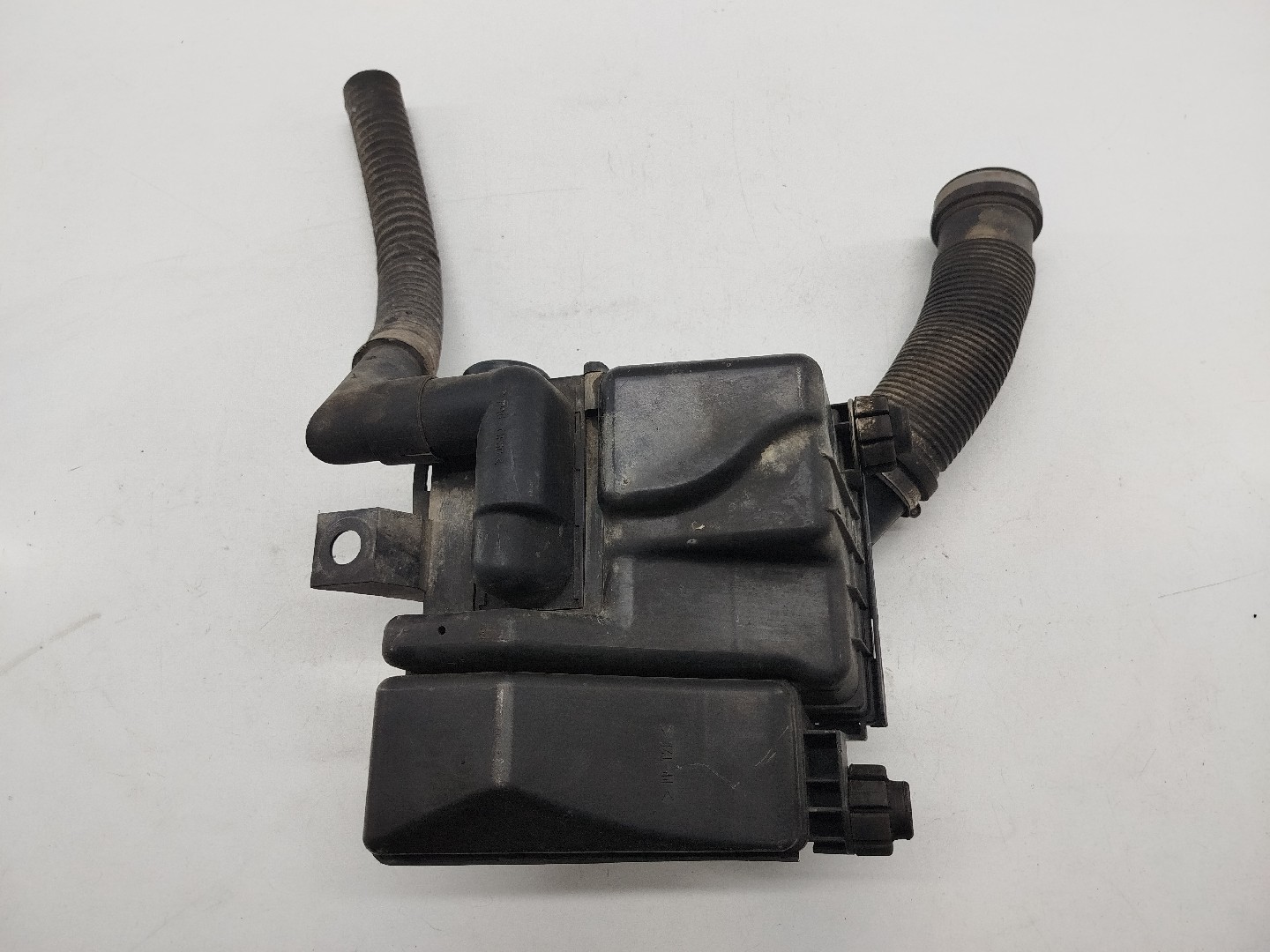 Caixa de filtro de ar OPEL CORSA B (S93) | 93 - 02 Imagem-5
