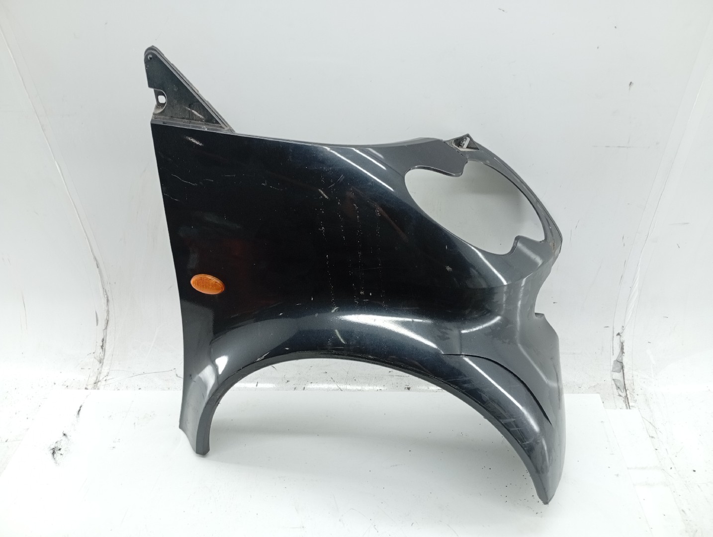 Guarda Lamas Direito SMART CITY-COUPE (450) | 98 - 04