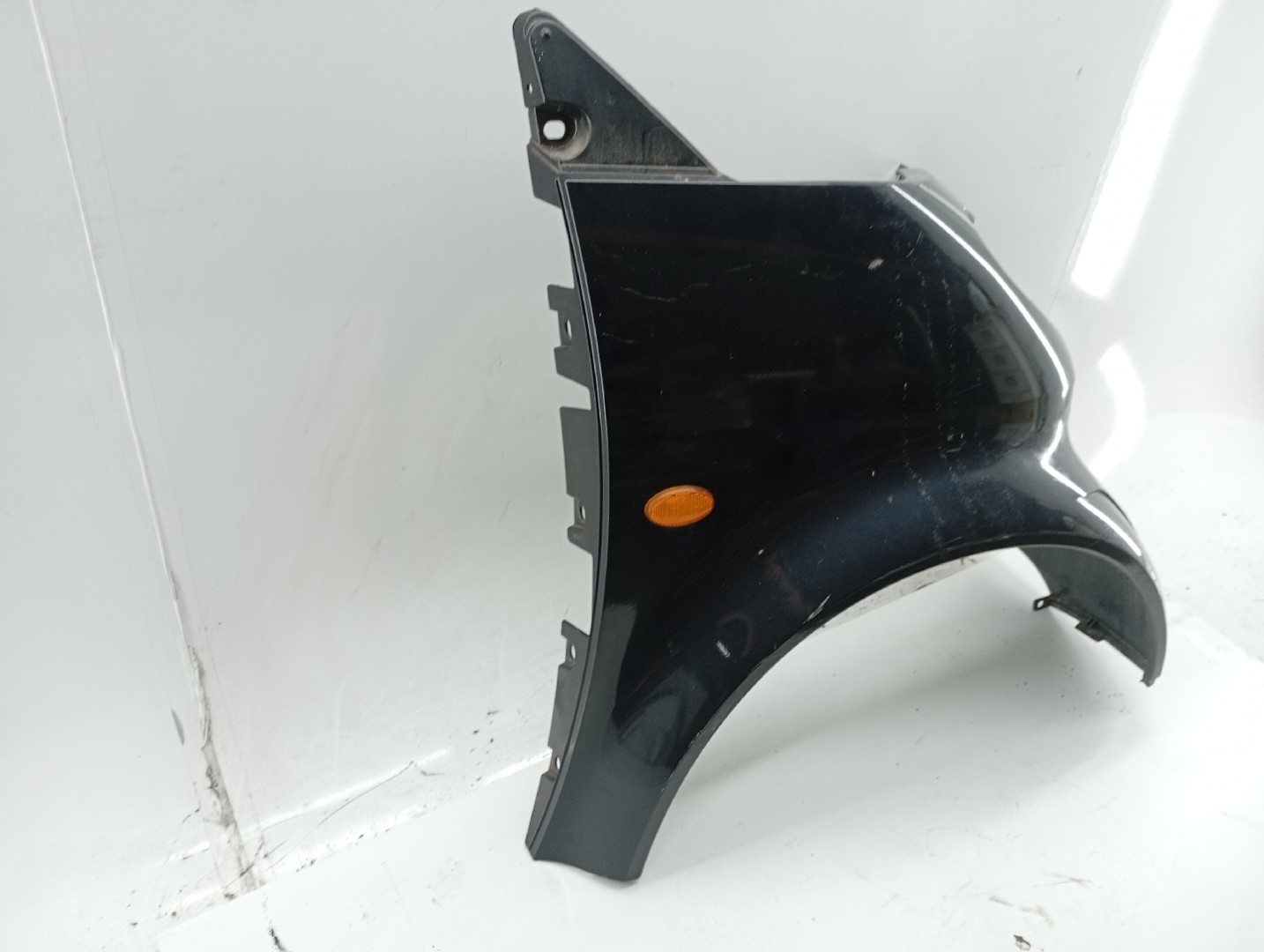 Guarda Lamas Direito SMART CITY-COUPE (450) | 98 - 04 Imagem-4
