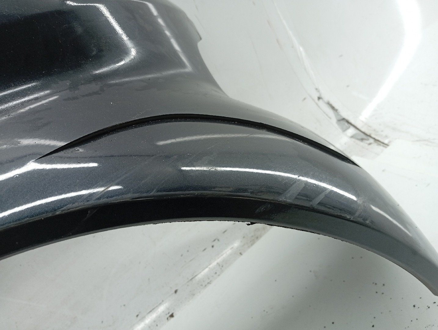 Guarda Lamas Direito SMART CITY-COUPE (450) | 98 - 04 Imagem-2