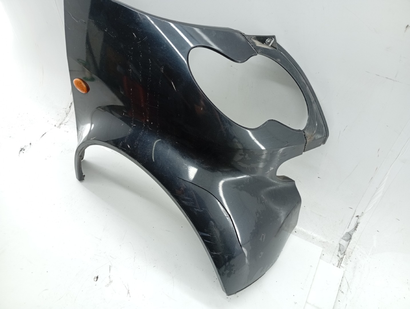 Guarda Lamas Direito SMART CITY-COUPE (450) | 98 - 04 Imagem-3